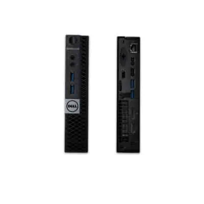 dell-optiplex-3040-mff-cotes-sesamepc