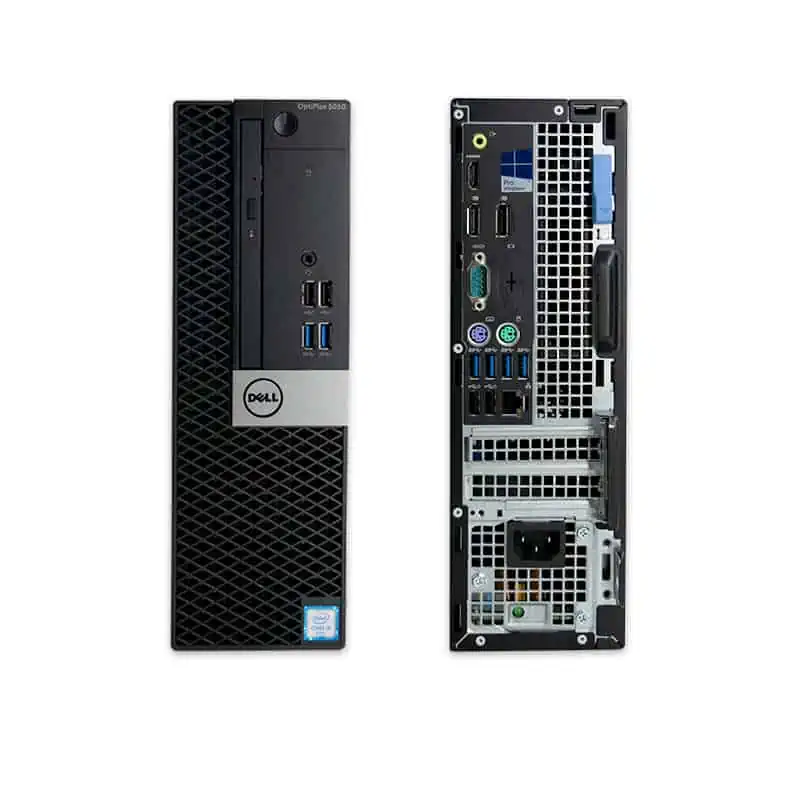 dell-optiplex-5050-sff-connectiques-sesamepc