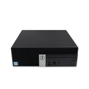 DELL Optiplex 5050