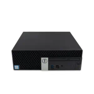 DELL Optiplex 5050