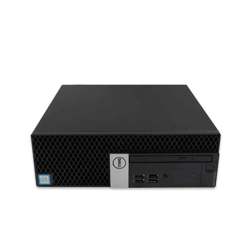 dell-optiplex-5050-sff-horizontal-sesamepc
