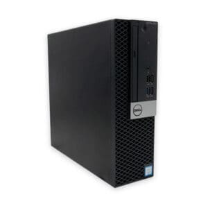 DELL Optiplex 5050