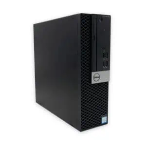 DELL Optiplex 5050