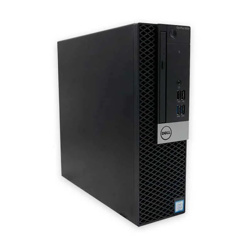 dell-optiplex-5050-sff-devant-sesamepc