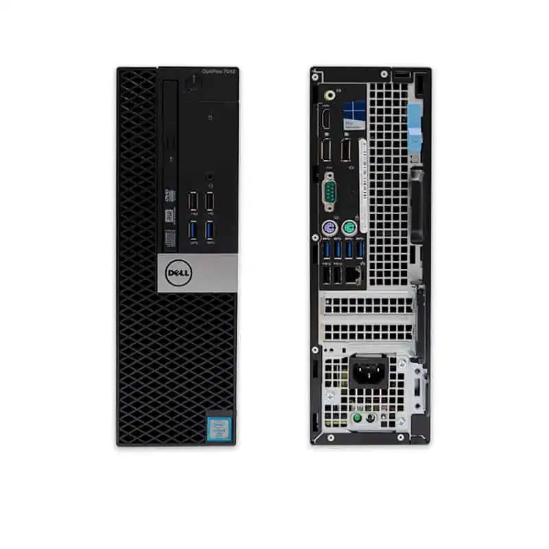 dell-optiplex-7040-sff-face-arriere-800x800