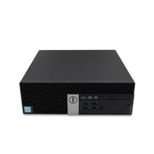 DELL Optiplex 7040