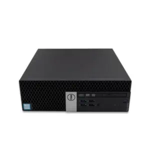 DELL Optiplex 7040