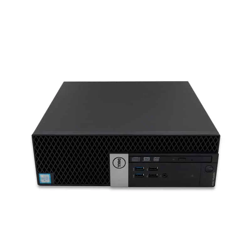 dell-optiplex-7040-sff-horizontal-800x800