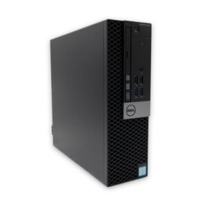 DELL Optiplex 7040