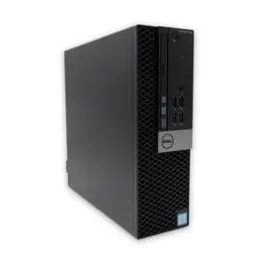 DELL Optiplex 7040