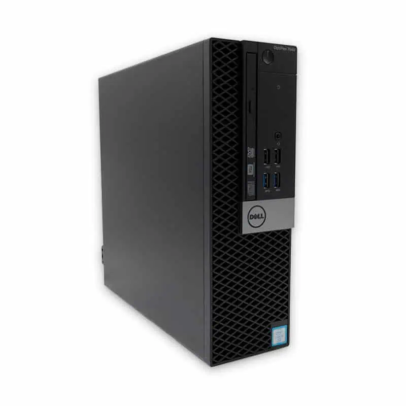 dell-optiplex-7040-sff-vertical-800x800
