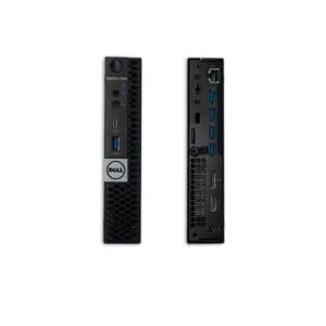 DELL Optiplex 7050