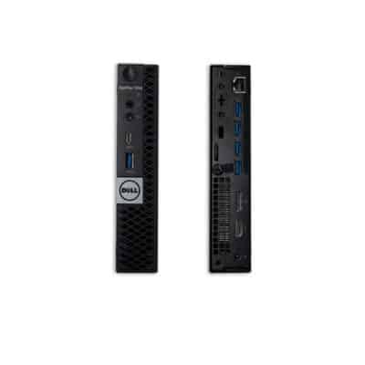 dell-optiplex-7050-mff-connectiques-sesamepc