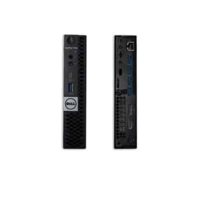 dell-optiplex-7050-mff-connectiques-sesamepc