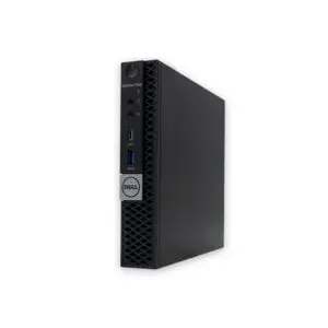 DELL Optiplex 7050