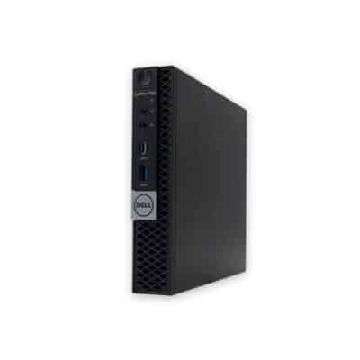 dell-optiplex-7050-mff-vertical-sesamepc
