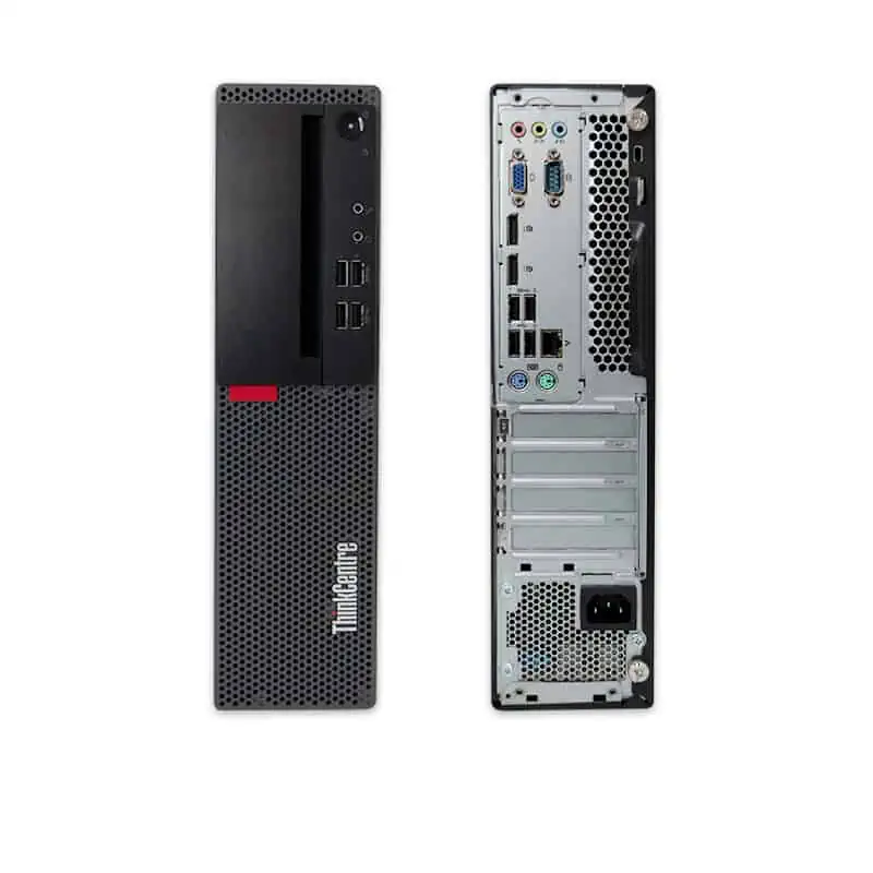 lenovo-thinkcentre-m710s-connectiques-sesamepc