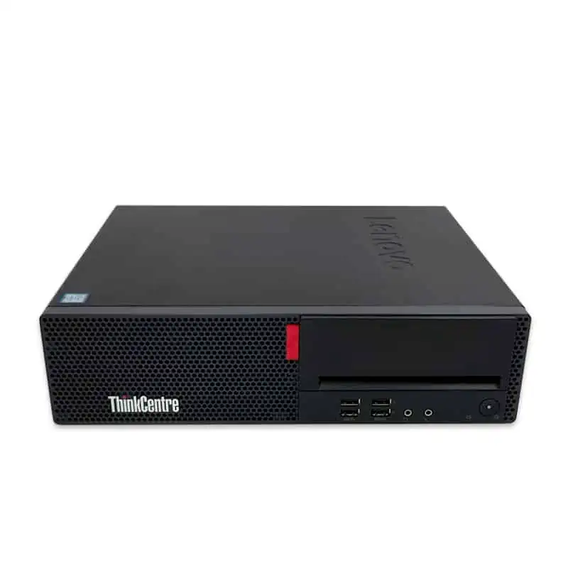lenovo-thinkcentre-m710s-horizontal-sesamepc