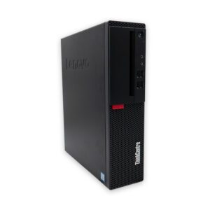 LENOVO ThinkCentre M710s