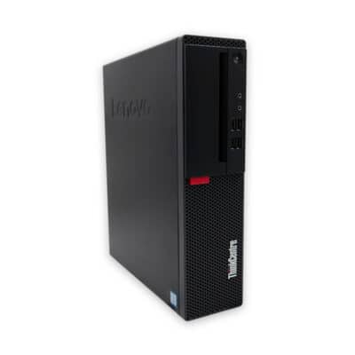 lenovo-thinkcentre-m710s-vertical-sesamepc