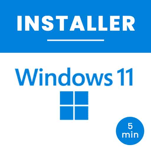 Miniature-blog-windows11