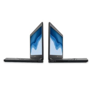 DELL Latitude E5450