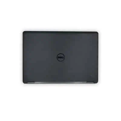 dell-latitude-5450-dessus-800x800