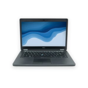 DELL Latitude E5450