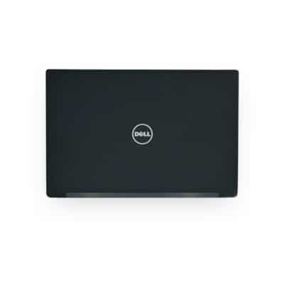 Dell Latitude e7480 reconditionné