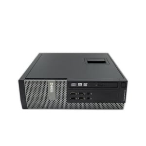 DELL Optiplex 9010