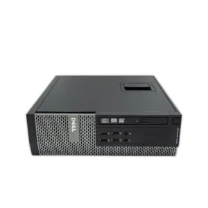 DELL Optiplex 9010