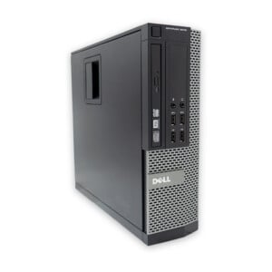 DELL Optiplex 9010