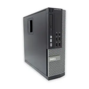 DELL Optiplex 9010