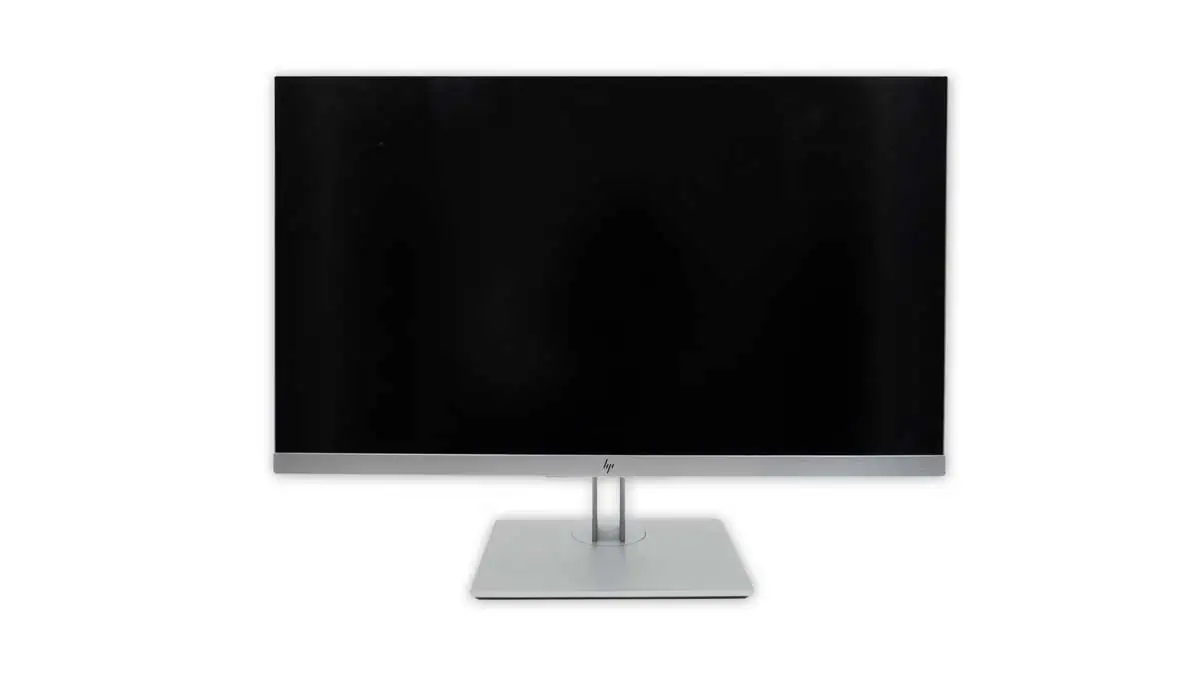 Ecran-face-HP-EliteDisplay-E273Q