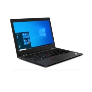 LENOVO ThinkPad L380