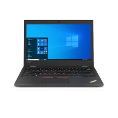 lenovo thinkpad l390