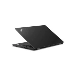 LENOVO ThinkPad L390 Yoga