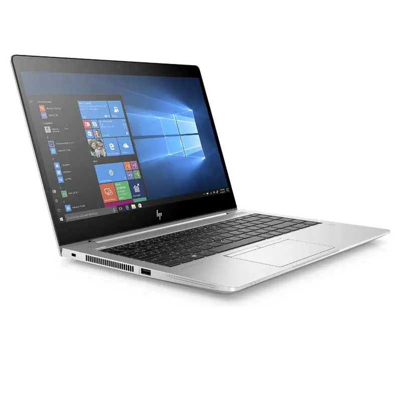 HP Elitebook 840 G6 occasion