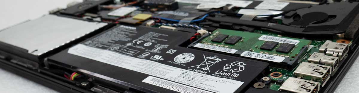 carte-mere pc portable lenovo thinkpad x260