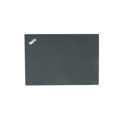 ThinkPad T570 reconditionné