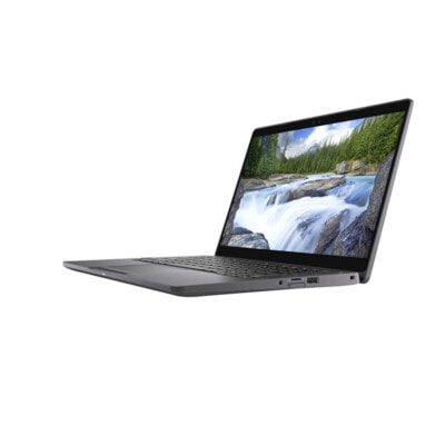 dell latitude 5300 2 in 1 reconditionné