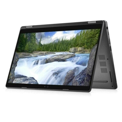 dell latitude 5300 2 in 1