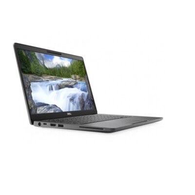 pc portable dell latitude 5300 reconditionné
