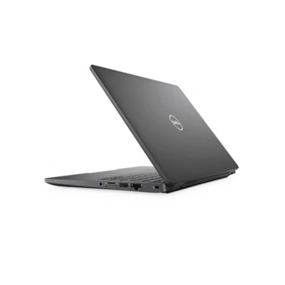 dell latitude 5300 reconditionné