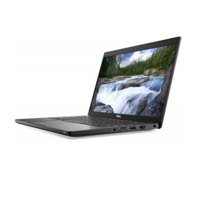 DELL Latitude 5401