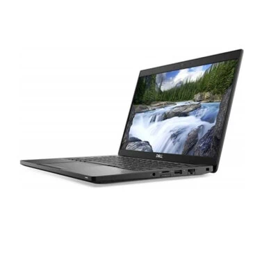 dell latitude 5401 occasion