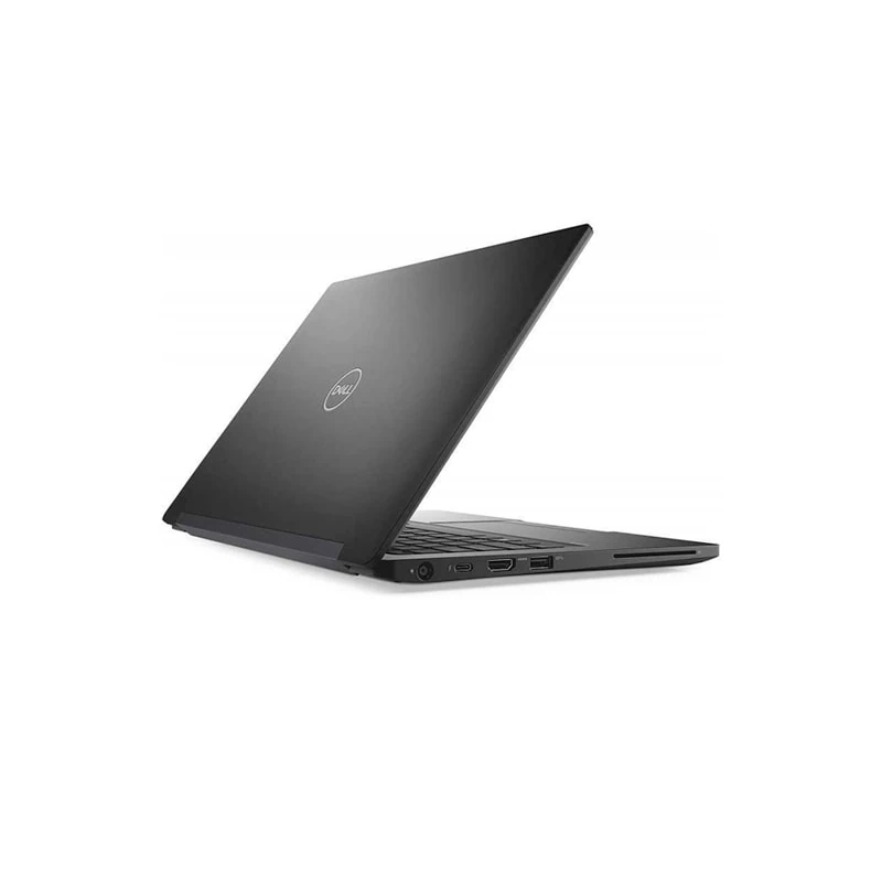 dell latitude 5300 occasion