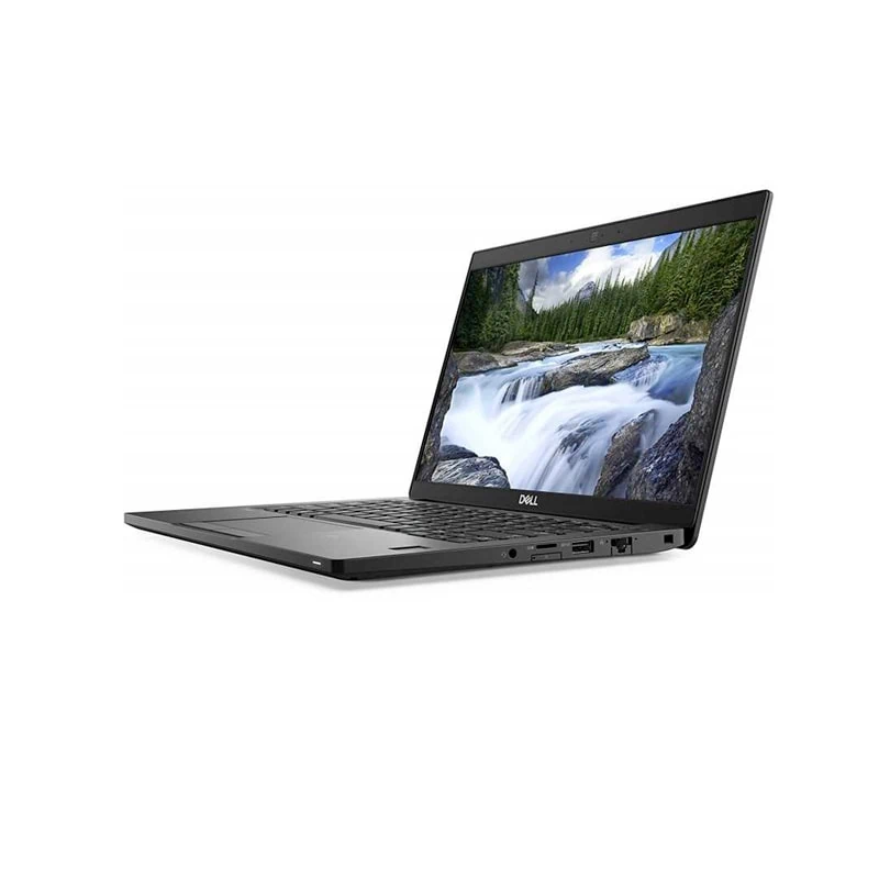 dell latitude 5300 reconditionné