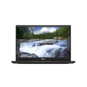 DELL Latitude 7390