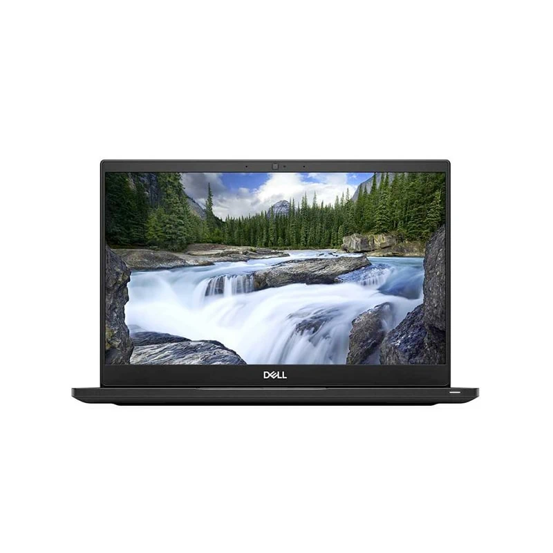 dell latitude 7390